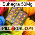 Suhagra 50Mg new10